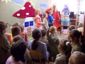 GBP Teatr dla dzieci 10062011